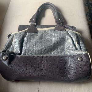 Vintage Marc Jacob Y2K